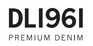 DL-Jeans
